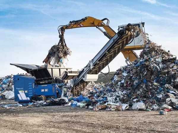 20241007_FORUS_F_25_MSW_800x600