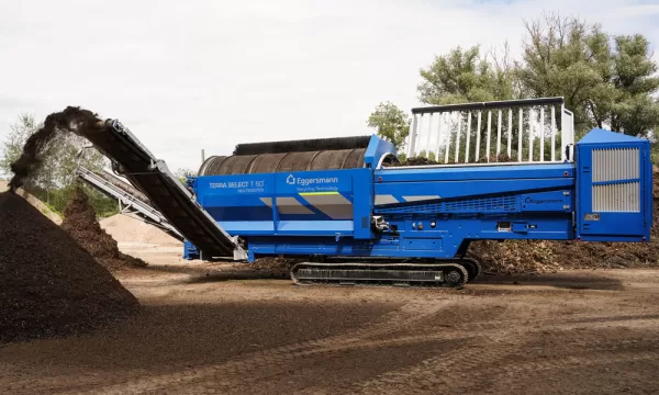 20241025_TERRA_SELECT_T_60_1000x600