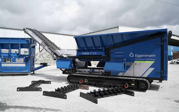 FORUS-F-25-Nachbrechbalken