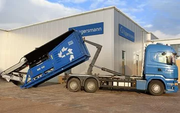 csm_FORUS-SE-250-Verladung