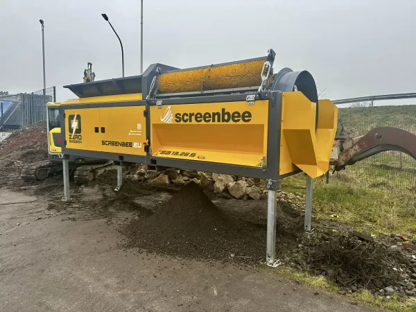 fd5c156d-0cfc-4dba-9b33-2c9342faa2fa