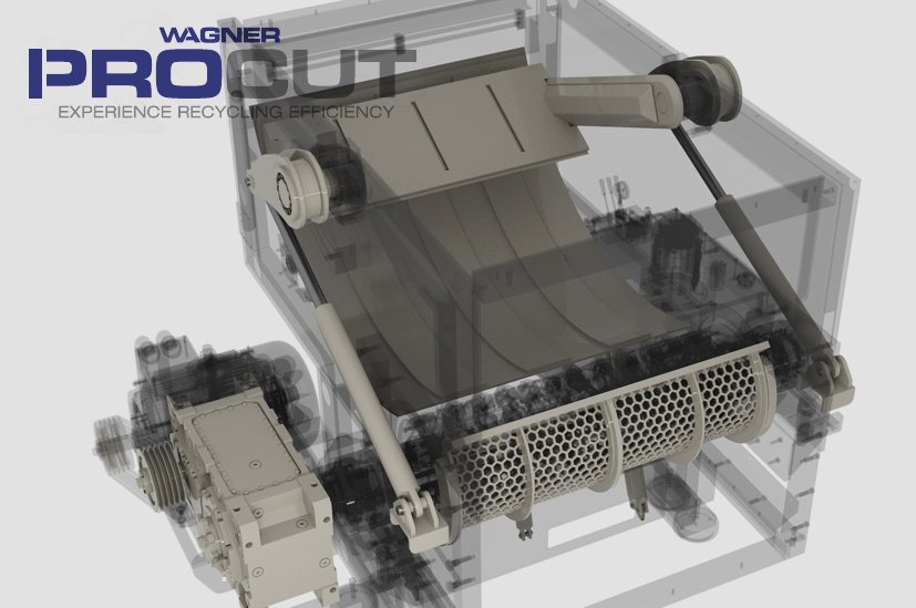 wagner procut_2